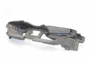 Kühlerluftumlenker RENAULT CAPTUR II (HF_) TCe 100 (HFMT) 626856062R