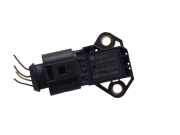 LUFTDRUCKSENSOR VW TIGUAN (5N_) 1.4 TSI 0281002976