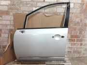 Vordere linke Tür KIA CARENS III (UN) 2.0 CVVT