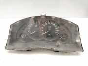 Tachometer Opel Meriva B () 13173380XR