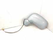 Außenspiegel links SUZUKI LIANA (ER, RH_) 1.6 (RH 416) ZE9D05 E4012162