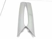 B Pillar Trim KIA STONIC (YB) 1.0 T-GDi 85821H8000