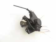 Fahrpedal Renault Kangoo I (KC) 7700431918