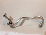 Kondensatorschlauch Renault Captur I (H5, J5) 924800527