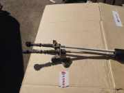 Gangschaltmechanismus VW JETTA III (1K2) 1.9 TDI 1K0711061A