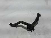 Wasserkühlerschlauch rechts VW CADDY III Variant (2KB, 2KJ, 2CB, 2CJ) 1.9 TDI 1K0121086