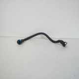 Andere Röhren MAZDA 3 (BL) 1.6 MZR CD N/A