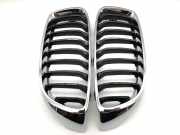Vorderer oberer Gitter BMW 4 Coupe (F32, F82) 430 i 7294817 7294818