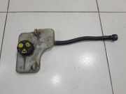 Bremsflüssigkeitsbehälter FORD S-MAX 2.0 TDCi A426K2C246