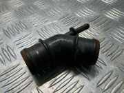 Schlauch Kühlung VW LT 28-46 II Furgon (2DA, 2DD, 2DH) 2.5 SDI 1J0121087B