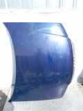 Motorhaube AUDI A4 (8D2, B5) 1.9 TDI