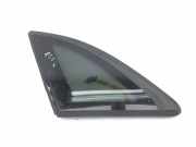 Linke Seite hinteres Seitenfenster MERCEDES-BENZ B (W246, W242) B 180 CDI / d (246.212)