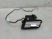 Frischluftgrill MERCEDES-BENZ E T-Model (S212) E 250 CDI / BlueTEC 4-matic (212.282, 212.297) A2128300254