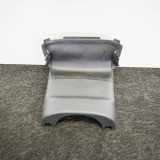 Lenkmechanismus Verkleidung SEAT LEON (5F1) 2.0 TDI 5F0858560B