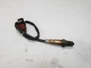 Sauerstoffsensor (Lambdasensor) AUDI A6 (4F2, C6) 2.7 TDI 0281004054/055 059906262