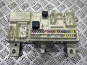 Sicherungskasten Volvo S40 II (544) 30728906