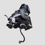 HEIZUNGSKASTEN GEBLÄSEKASTEN KLIMAKASTEN OPEL ZAFIRA TOURER C (P12) 2.0 CDTi 13265770