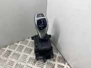 Gangschaltmechanismus BMW 5 (F10) 520 d 9260975