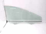 Türscheibe rechts vorne Seat Leon ST (5F)