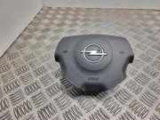 Lenkrad Airbag OPEL SIGNUM 2.2 direct 13112812