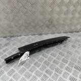 Vertikale Verkleidung an der hinteren linken Tür AUDI Q8 E-TRON Sportback 55 quattro 4KE839901