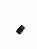 Motorhalter links BMW 5 Touring (E39) 530 d 2247896