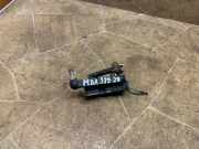 Niveausensor vorne links BMW X5 (F15, F85) xDrive 40 d 6870200