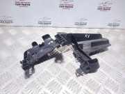 Türverkleidung vorne links JAGUAR XF (X250) 2.7 D 8X23203A29AE