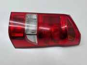 Rücklicht hinten rechts MERCEDES-BENZ VITO Furgon (W447) 111 CDI (447.601, 447.603, 447.605) A4478200164