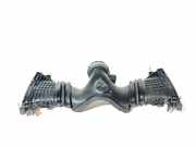 Andere Röhren MERCEDES-BENZ M (W164) ML 300 CDI 4-matic (164.121) A6420901642