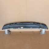 Stoßstangenbalken vorne CITROËN C4 Picasso II 1.6 VTi 120