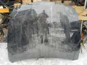 Motorhaube MAZDA 6 Estate (GH) 2.2 MZR-CD