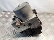 ABS Hydraulikblock CITROËN XSARA (N1) 1.8 i 16V 0265216457 9625242180