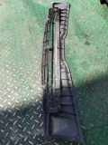 Abdeckkappe Scheinwerferwaschanlage links BMW X5 (E53) 3.0 d 64318409048
