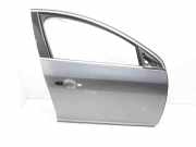 Tür rechts vorne Volvo V60 I (155)