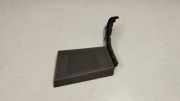 Lautsprecherabdeckung PORSCHE MACAN (95B) 3.0 S Diesel 95B035405A