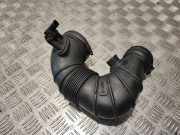 Andere Röhren MERCEDES-BENZ C Coupe (C205) C 220 d (205.304) A6510900337