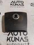 Lenkrad Airbag SSANGYONG RODIUS 2.7 Xdi AB53F2SY80017