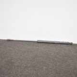 Heckklappe Gasdruckfeder links TOYOTA PRIUS Hatchback (_W2_) 1.5 (NHW2_) 68950-0W431