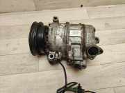 Klimakompressor VW Passat B5.5 Variant (3B6) 8D0260808