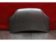 Motorhaube Subaru Justy IV ()