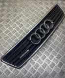 Kühlergrill unten Audi A6 (4B, C5) 4B0853651A