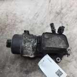 Ölfilterhalter FORD MONDEO IV Turnier (BA7) 2.0 TDCi 9685997780
