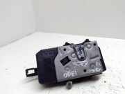 Türschloss links vorne Opel Vectra C Caravan (Z02) 13157763