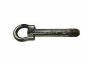 Abschleppöse Toyota Avensis Station Wagon (T27)