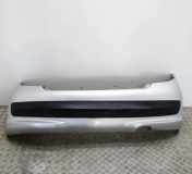 Hintere Stoßstange PEUGEOT 207 CC (WD_) 1.6 16V 7410Z5