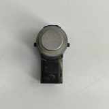 Einparkhilfe vorne MERCEDES-BENZ C T-Model (S205) C 200 EQ Boost 4-matic (205.278) A0009055504