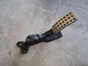 Gaspedal MERCEDES-BENZ M (W166) ML 350 BlueTEC 4-matic (166.024) A1663000204