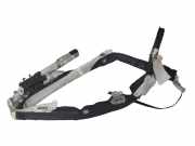 Dach SRS rechts CITROËN C4 Grand Picasso I (UA_) 2.0 HDi 138 9654114980