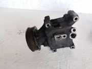 Kondensatpumpe Klimaanalge FIAT DOBLO MPV (263_) 1.3 D Multijet